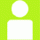[m],code_crunsher,37,code_crunsher