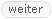 Button_weiter