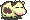 Sleepy Cow