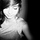 [w],15 past nine.,27,ricca