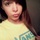 [w],2FaceCat,29,2FaceCat