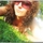 [w],<3 ... Kathi,33,_Kathi_