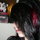[w],<3Kleines Muffin *-*,28,Kleines_Muffin
