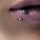 [w],<3m&m<3,33,_lilaloove_
