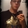 [m],!6ad_6oy!,30,Bad_Boy