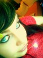 Default