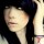 [w],♥-to-cute-sina-&#98,33,cute-sina