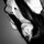 [w],a,,.★,31,ihr_blogG