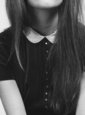 Default
