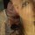 [w],A. Monticulo,28,Annemarie_K