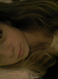 Default