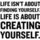 [w],aalleexx,27,aalleexx-