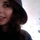 [w],Aantooniiaa,28,aantooniiaa