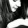 [w],Abbie°,28,abbie_