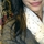 [w],Abebi,33,abebi