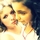 [w],acelya.-,27,ouhno_