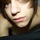 [m],AchimTanzt,32,MusikinmeinenOhren