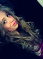 Default