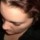 [w],addictedsoul,36,surrounded_soul