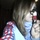 [w],'Adeelina,25,Adeelina