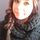 [w],Adelina.,27,_life