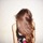 [w],adeline.,30,heart__