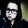 [w],aenna! ;),26,like-