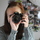 [w],aenna,26,aenna_