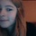 [w],aennabaenaena,27,aennabaenaena