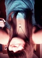 Default