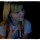 [w],a.girl.like.me ツ,31,lishey_mii