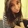 [w],Agnessa,28,Aggii