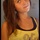 [w],Aileen (:,26,Aileen_Z