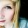 [w],AileenAddictive,29,PopGoesTheWorld