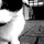 [w],-aimless-,27,-aimless-