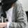 [w],airplan,28,_laura_held