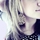 [w],aiske,♥,28,aiske_fotografie