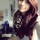 [w],Ajla :-),26,ajla_ahoi