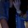 [w],Ajla <3,26,ajlilein_99