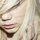 [w],alanna,30,alannaa