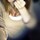 [w],aleeks,28,aleeks