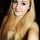 [w],aleena,28,Aleeena