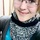 [w],aleks.,29,aleksgoesinsane