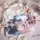 [w],aleks_loves_music,31,aleks_loves_music