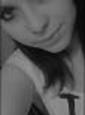 Default
