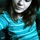 [w],alena.:),27,wuuuha