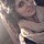 [w],alena-sophie,29,_alena