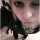 [w],alexxxxx,31,alexxxxx