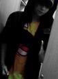 Default