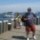 [m],Ali.B,38,alihhv